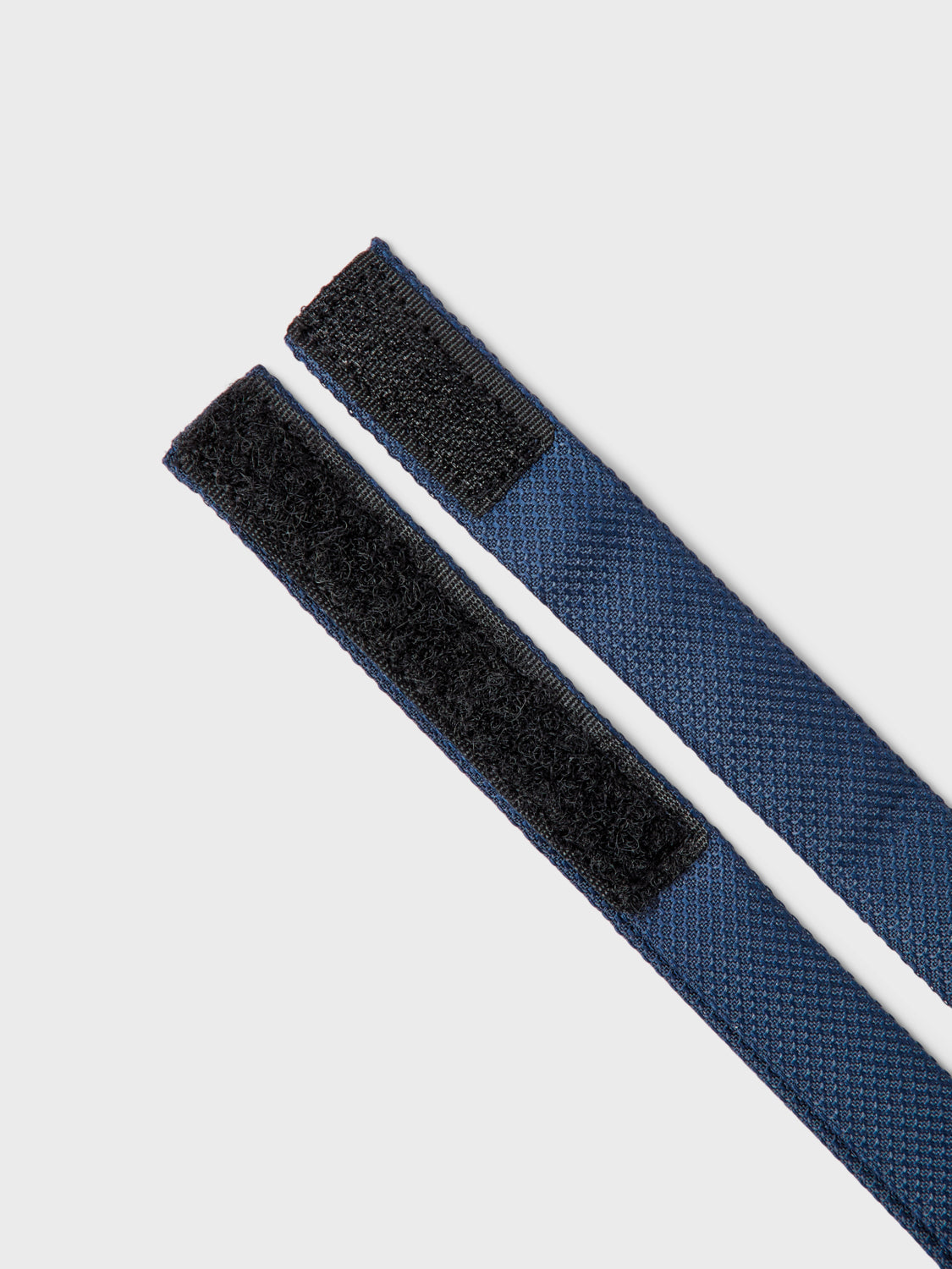 NKMFRODE Other Accessories - Dark Sapphire